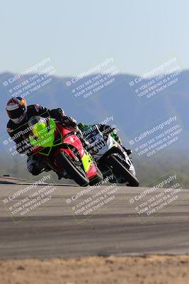 media/Nov-11-2023-SoCal Trackdays (Sat) [[efd63766ff]]/Turn 9 (1pm)/